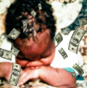 Meet your Posher, Biggator